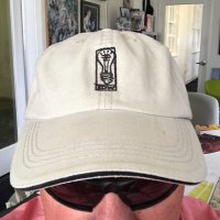 Robbie at Clover (@cloverrobbie) 's Twitter Profile