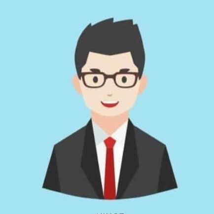 janeloxt's profile picture. 