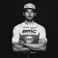 Ronnie Schildknecht (@ronschildknecht) 's Twitter Profile
