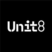 Unit8 (@unit8co) 's Twitter Profile
