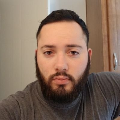 Elgoldentacooo's profile picture. vetern, super nerdy. Professional hermit. Avid drunk gamer. Kinda a crazy cat man.