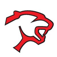 QO Counseling(@QOHSCounseling) 's Twitter Profile Photo