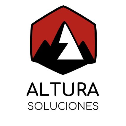 Altura Soluciones