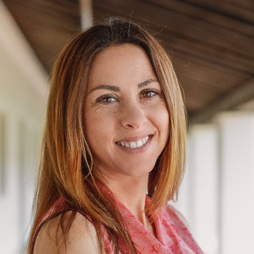 MAlstot's profile picture. Christian, CSUCI Learning Designer, single mom, Lego+Star Wars Fan, Always Curious, #HumanizeOL