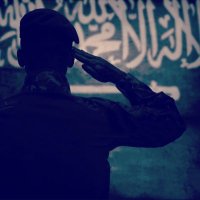 ماجد العنزي Majed Al Anazi (@mjedalshbeeb) 's Twitter Profile