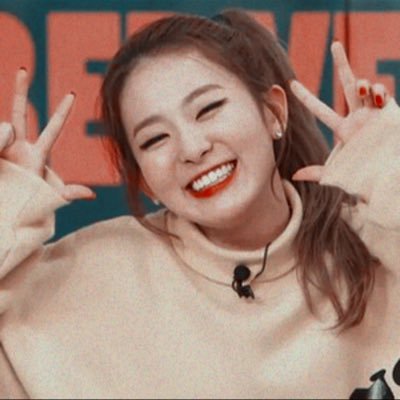 ktrickfollow's profile picture. projeto com o intuito de fazer kpoppers conhecerem outros kpoppers 💕 ative as notificações 🔔