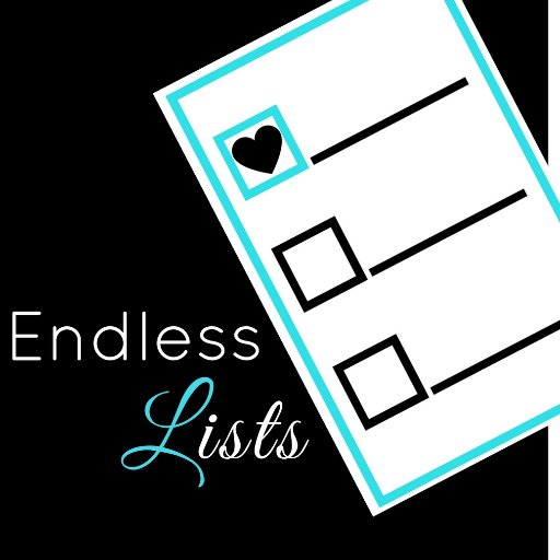 Endless_Lists's profile picture. Digital Printables & Planners. Shop on Etsy. Barb. Creator, Wife, Mom of 2, Texas. Upping my productivity game and then sharing.Come check out my shop on Etsy!