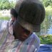 Andika (@nyantho) Twitter profile photo Andika (@nyantho) Twitter profile photo