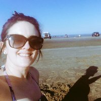 Claire Conway (@iclaireo) 's Twitter Profile Photo Claire Conway (@iclaireo) 's Twitter Profile Photo