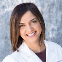 Corona Podiatrist CA(@coronapodiatry) 's Twitter Profile Photo