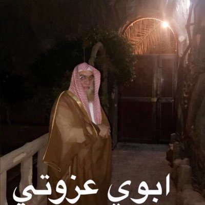 2UVvGXEzMBCMlx7's profile picture. 