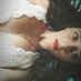 Brittany Hewey (@brittanyhewey) Twitter profile photo Brittany Hewey (@brittanyhewey) Twitter profile photo