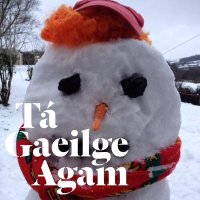 Paul Rua (@prua82) 's Twitter Profile