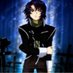 Athrun Fancam/Photo (@athrun_00) Twitter profile photo Athrun Fancam/Photo (@athrun_00) Twitter profile photo