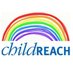 Childreach (@Childreach) Twitter profile photo