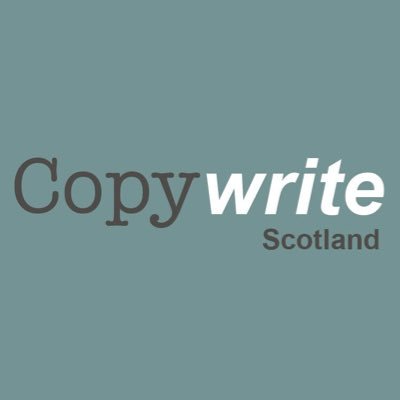 Copywriting, press releases, proofreading, website text and ghost writing.
