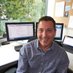 Robert Green (@rogreen_ms) Twitter profile photo Robert Green (@rogreen_ms) Twitter profile photo