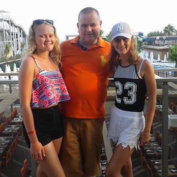 ewg422's profile picture. 