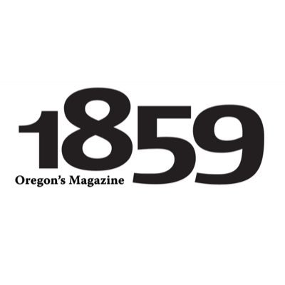 Lifestyle & Travel Magazine || Capturing the soul of OREGON || Live ↡ Think ↡ Explore