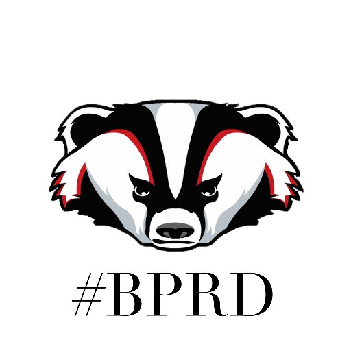 BeebeJuniorHigh's profile picture. #BPRD #BetterthanBefore - "Every Student Matters, Every Moment Counts!"
