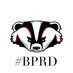 Beebe Junior High (@beebejuniorhigh) Twitter profile photo Beebe Junior High (@beebejuniorhigh) Twitter profile photo