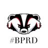 BeebeJuniorHigh's profile picture. #BPRD #BetterthanBefore - "Every Student Matters, Every Moment Counts!"