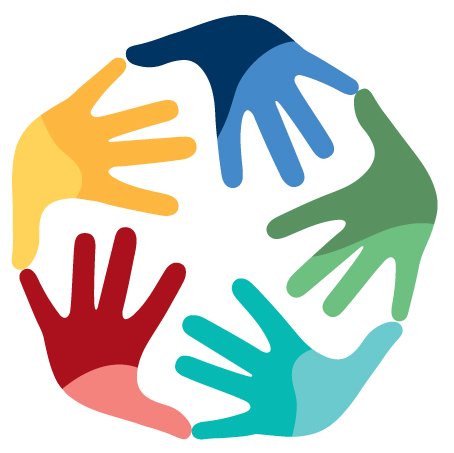 jefcoedcomed's profile picture. JEFCOED Community Education