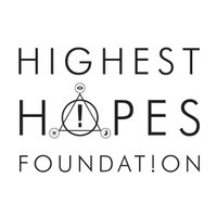 Highest Hopes Foundation(@highesthopes) 's Twitter Profile Photo