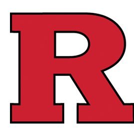 The official twitter account for Rutgers University Academic Support Services for Student Athletes