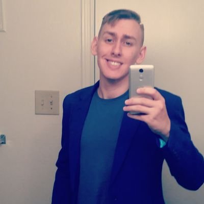 NathanEdmonds3's profile picture. Dreams breathe life into men and can cage them in suffering.Some see nothing more than life and death. They are dead, for they have no dreams.