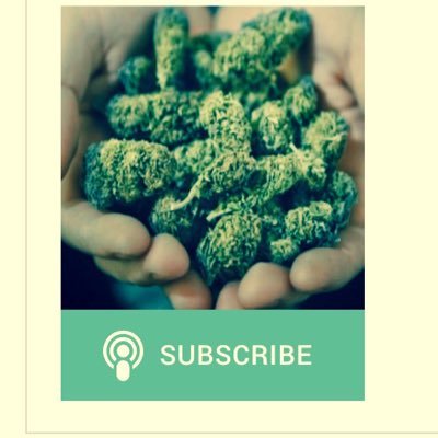 #Cannabis stock News , stock directory & daily #Potcasts  #podcasts cannabis news and #stocks to watch & interviews with experts #CBD, #Hemp, #Marijuana
