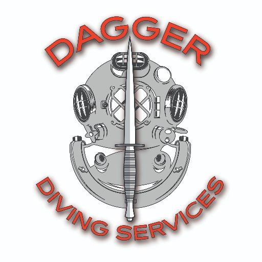 Commercial Diving services provider to the civil engineering and renewables industries. All staff are Ex-Military Divers