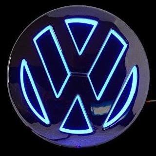 Welcome to White Rock Volkswagen! https://t.co/e1jqr9EfZf & Instagram: @whiterockvw
Tweets from the Digital Team