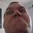 seth47er's profile image