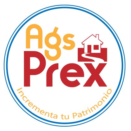 AGSPREX se compromete con nuestros clientes, nuestro objetivo es su satisfacción, principalmente proveerles de una solución bajo sus necesidades económicas