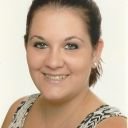 LiBiehl's profile picture. (ehem.Winkelsträter) Pädagogische Mitarbeiterin Landesverband der #vhs Saarland (@VHSVerbandSaar) - Schwerpunkt #digitaleBildung #erweiterteLernwelten #vhscloud