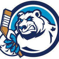 WinnipegIceAAA (@winnipegiceaaa) 's Twitter Profile