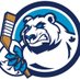 WinnipegIceAAA (@winnipegiceaaa) Twitter profile photo WinnipegIceAAA (@winnipegiceaaa) Twitter profile photo