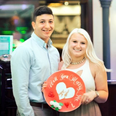 KimberRaheb's profile picture. Adventure is out there.