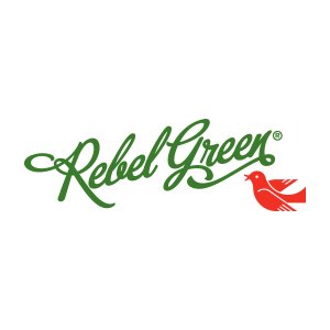 RebelGreenllc Profile Picture