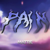 Mattie (@synthmattie) 's Twitter Profile