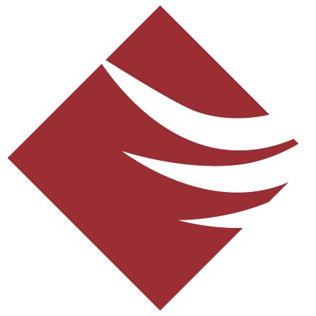 AFMRD Profile