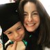 Hilary Sontag (@sontaghilary) Twitter profile photo Hilary Sontag (@sontaghilary) Twitter profile photo