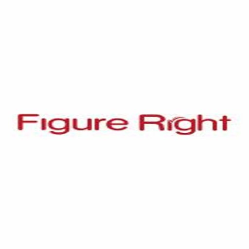 FigureRight Lingerie for larger natural looking women up to 10XL.Welcome to the EVOLUTION REVOLUTION. Join me!