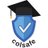 ColSafe  🎓🛡️