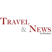 Travel & News(@TravelAndNews) 's Twitter Profile Photo