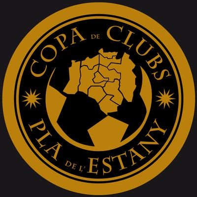 Copa Pla De L'Estany