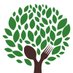 OakPoint Restaurant (@oak_point) Twitter profile photo OakPoint Restaurant (@oak_point) Twitter profile photo