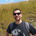 graemearthur (@graemearthur) Twitter profile photo graemearthur (@graemearthur) Twitter profile photo