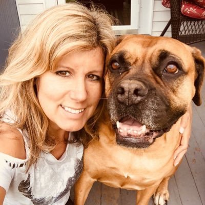 PennyReola's profile picture. 